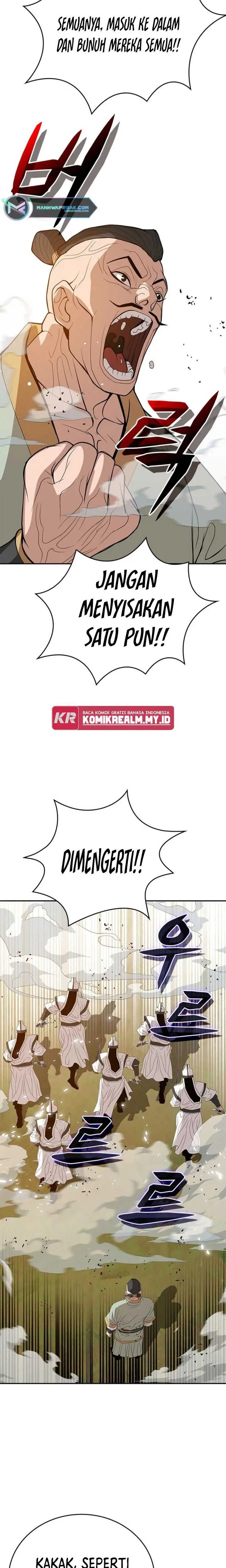 image-komik-invincible-to-100-hits-chapter-36-15/33