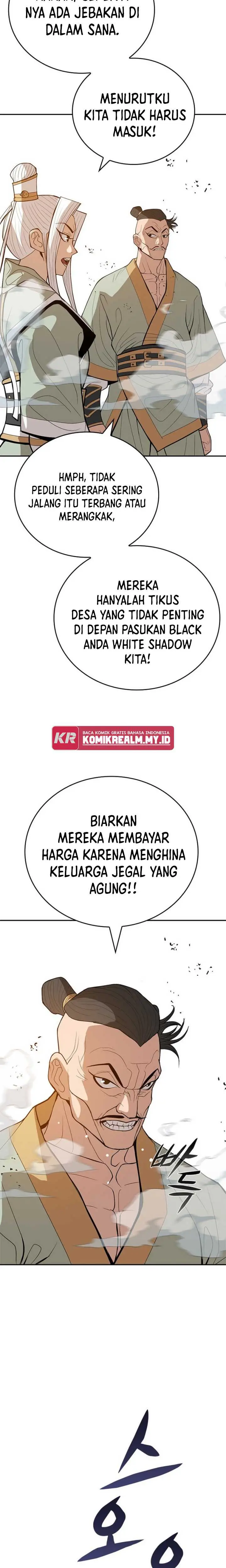 image-komik-invincible-to-100-hits-chapter-36-16/33