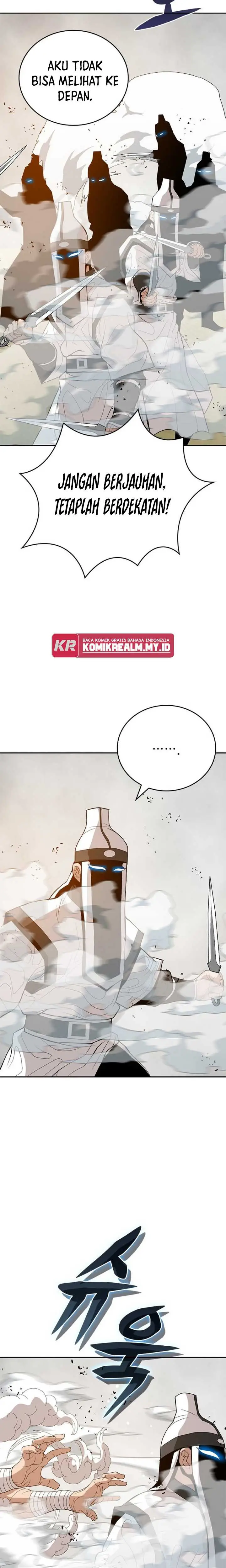 image-komik-invincible-to-100-hits-chapter-36-17/33