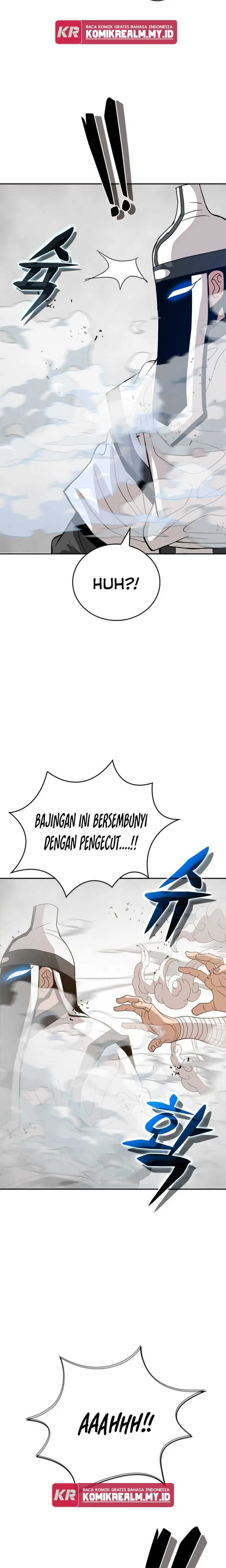 image-komik-invincible-to-100-hits-chapter-36-19/33