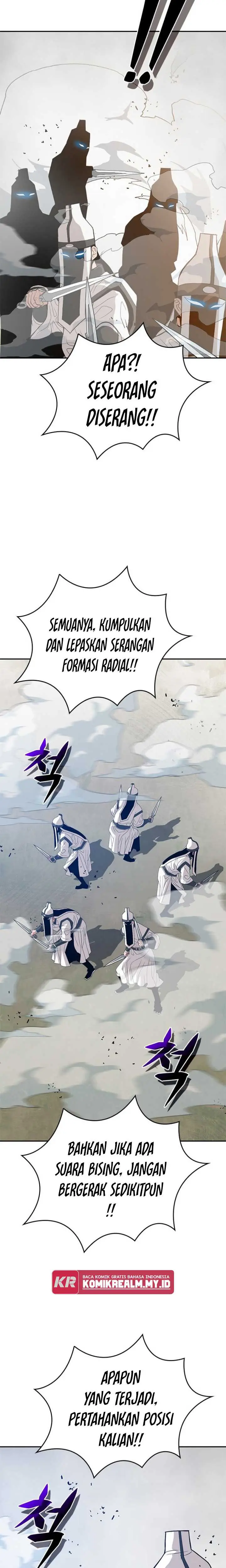 image-komik-invincible-to-100-hits-chapter-36-20/33