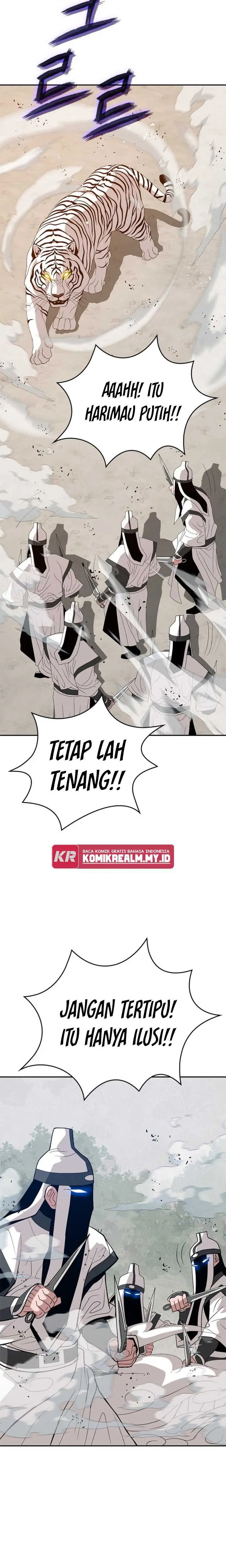 image-komik-invincible-to-100-hits-chapter-36-25/33