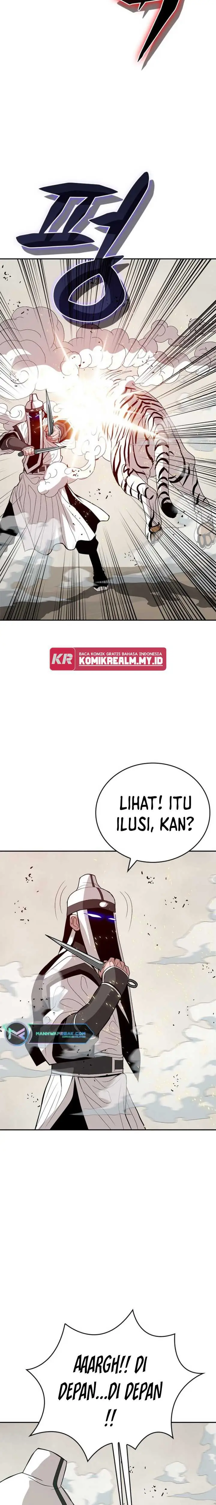 image-komik-invincible-to-100-hits-chapter-36-27/33