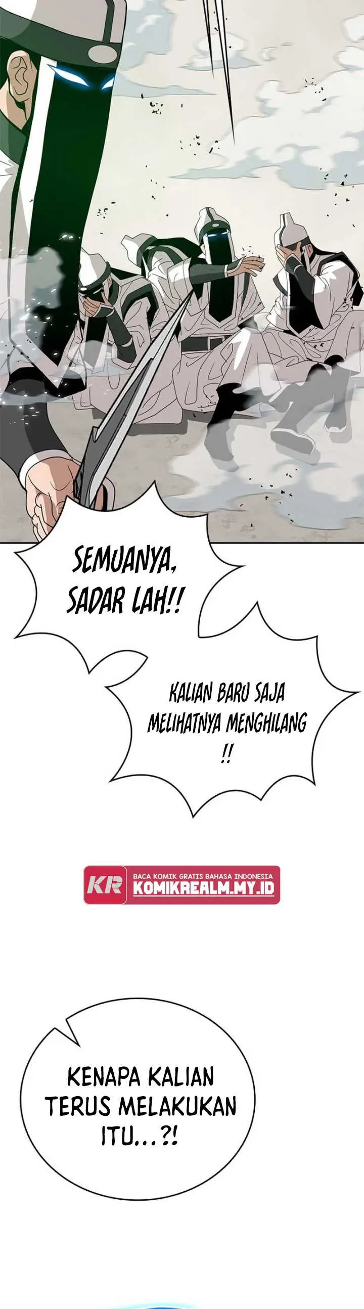 image-komik-invincible-to-100-hits-chapter-36-28/33