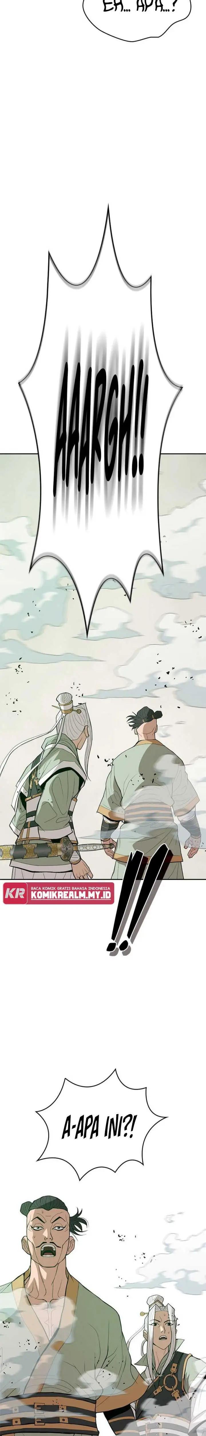 image-komik-invincible-to-100-hits-chapter-36-30/33