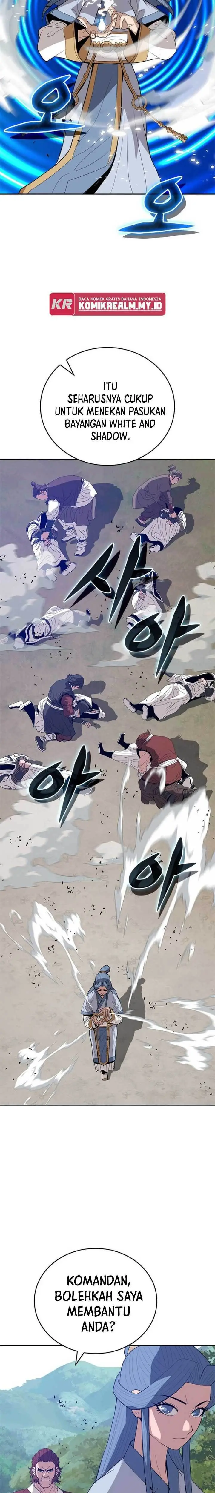 image-komik-invincible-to-100-hits-chapter-37-5/34