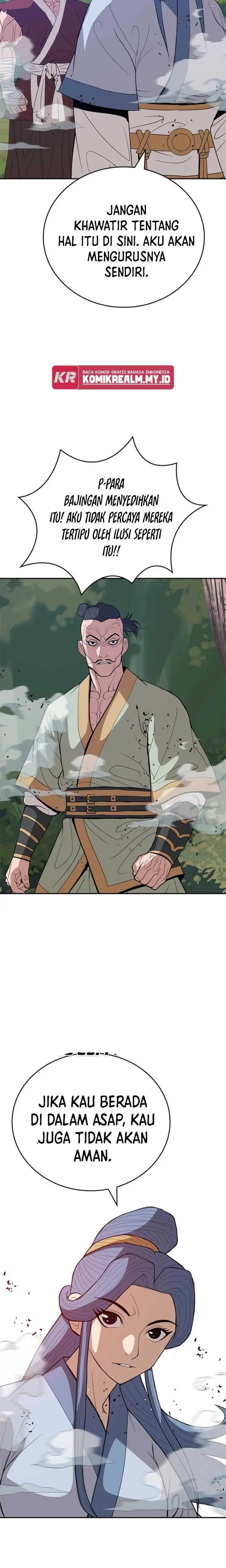 image-komik-invincible-to-100-hits-chapter-37-6/34