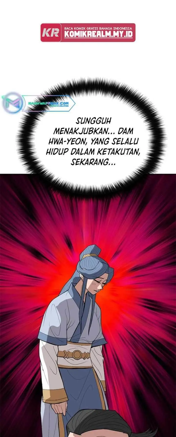 image-komik-invincible-to-100-hits-chapter-37-7/34