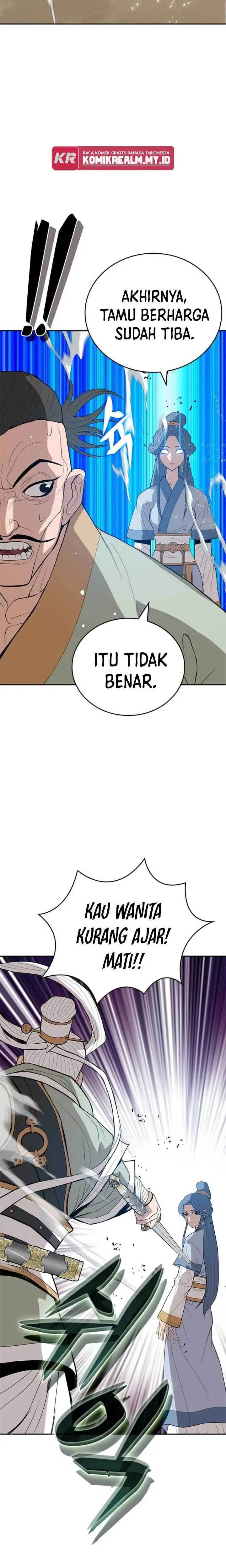 image-komik-invincible-to-100-hits-chapter-37-10/34