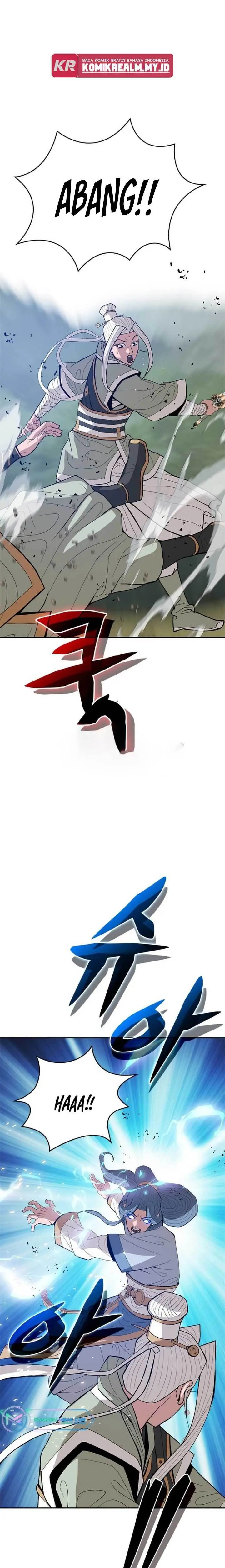 image-komik-invincible-to-100-hits-chapter-37-12/34