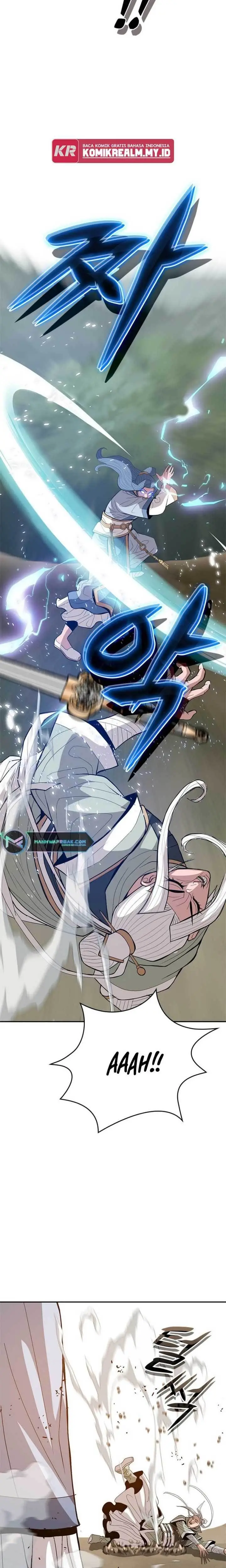 image-komik-invincible-to-100-hits-chapter-37-13/34