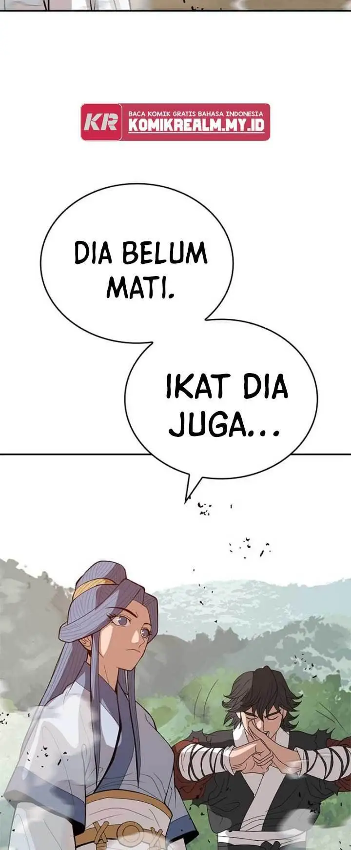 image-komik-invincible-to-100-hits-chapter-37-14/34