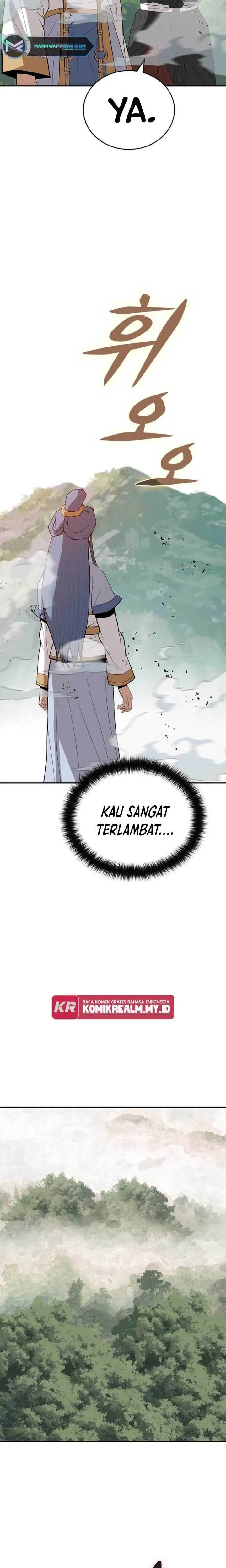 image-komik-invincible-to-100-hits-chapter-37-15/34