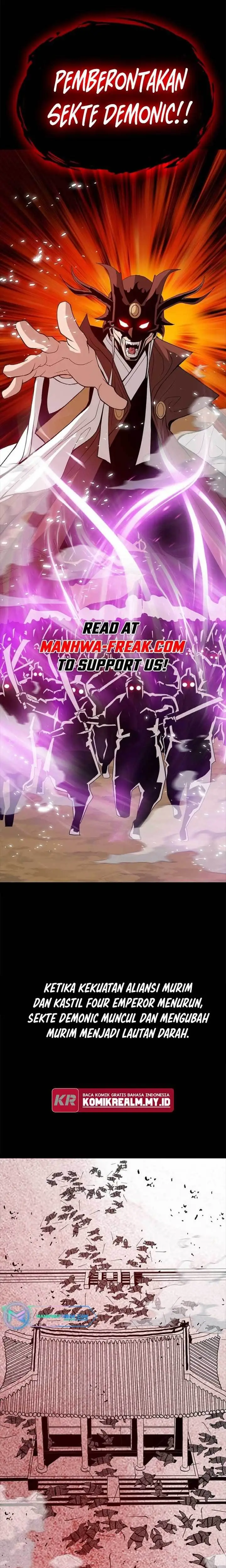 image-komik-invincible-to-100-hits-chapter-37-18/34