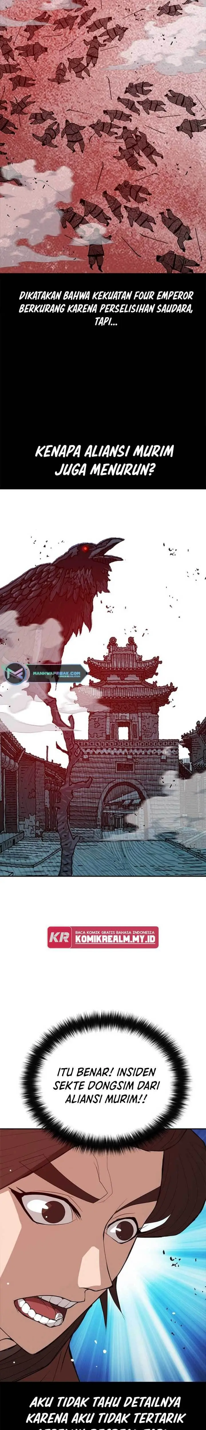 image-komik-invincible-to-100-hits-chapter-37-19/34