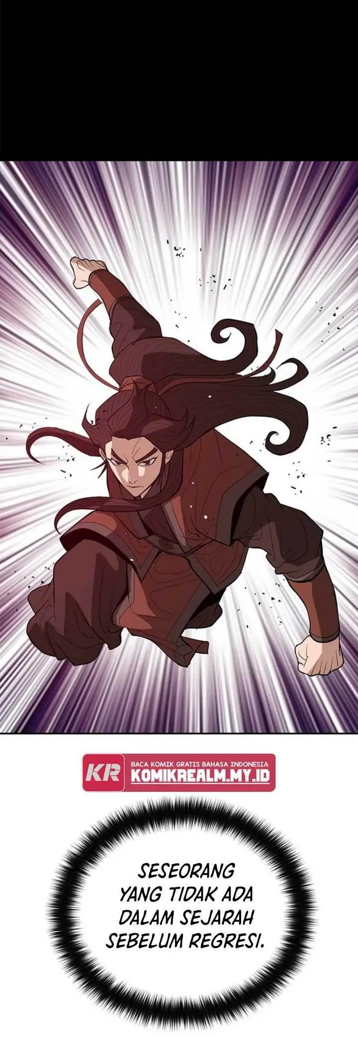 image-komik-invincible-to-100-hits-chapter-37-21/34