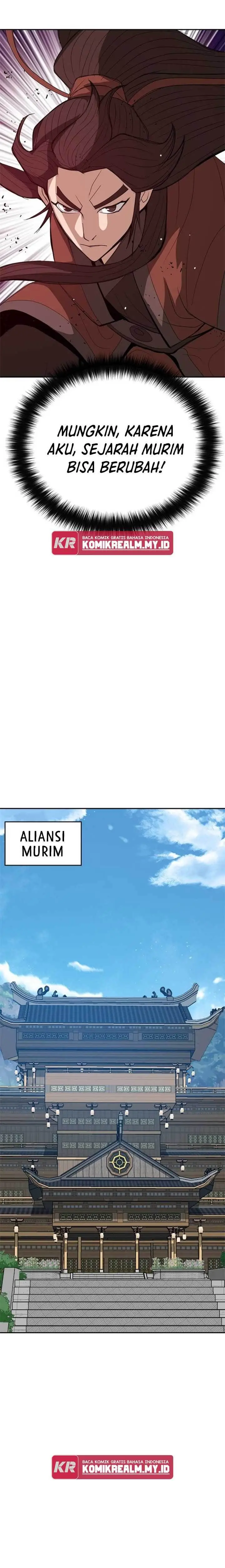 image-komik-invincible-to-100-hits-chapter-37-22/34