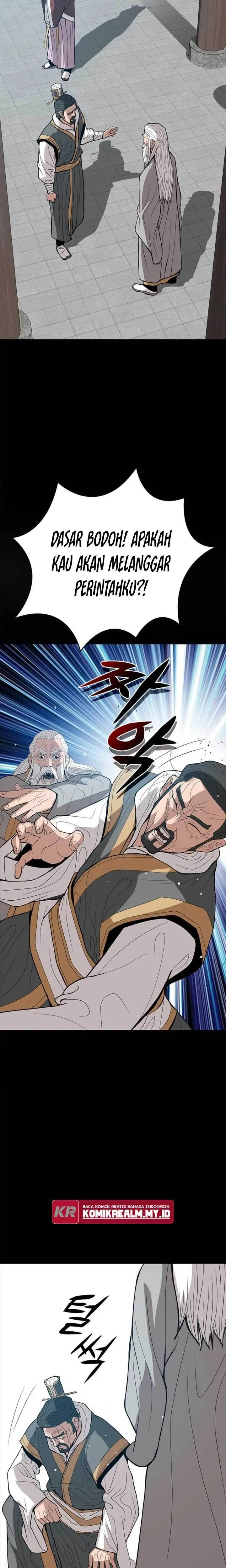 image-komik-invincible-to-100-hits-chapter-37-24/34