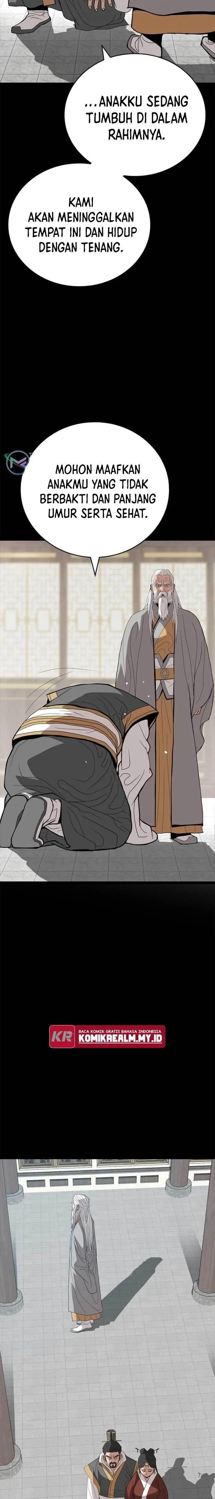 image-komik-invincible-to-100-hits-chapter-37-25/34