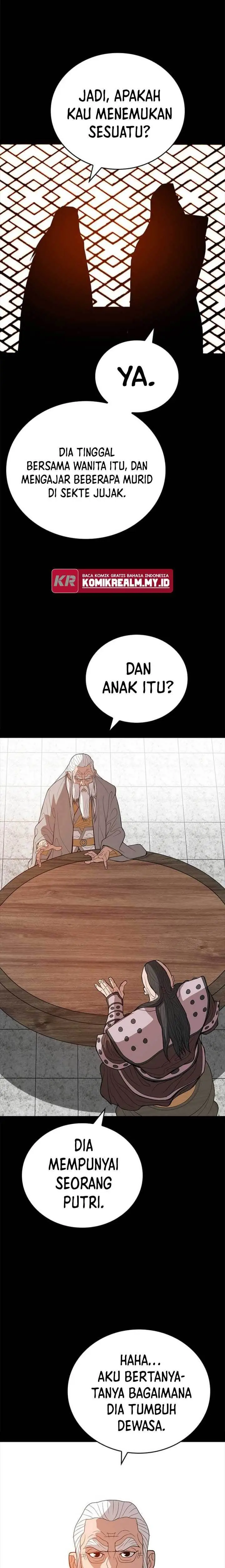 image-komik-invincible-to-100-hits-chapter-37-27/34