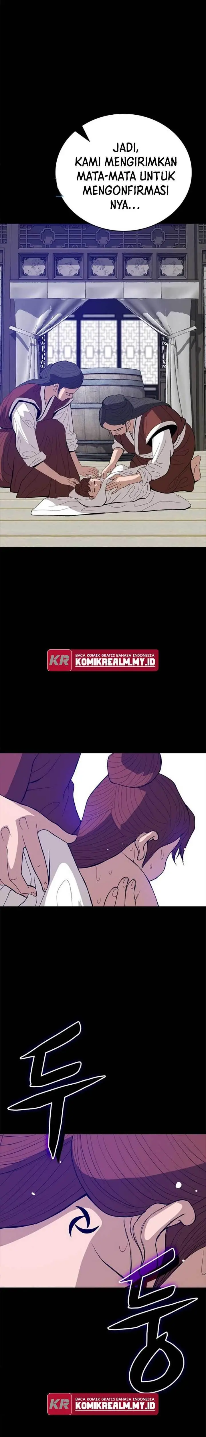 image-komik-invincible-to-100-hits-chapter-37-31/34