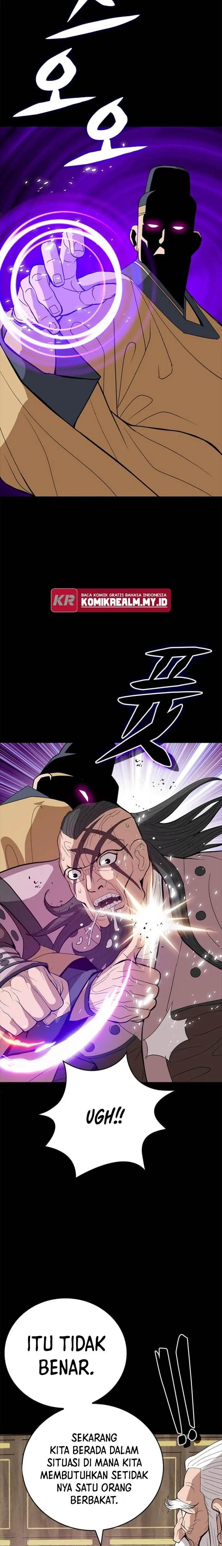 image-komik-invincible-to-100-hits-chapter-38-5/36