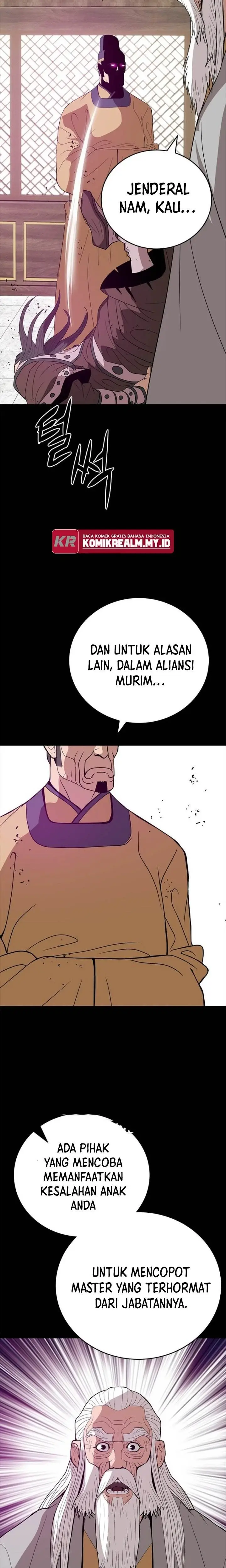 image-komik-invincible-to-100-hits-chapter-38-6/36