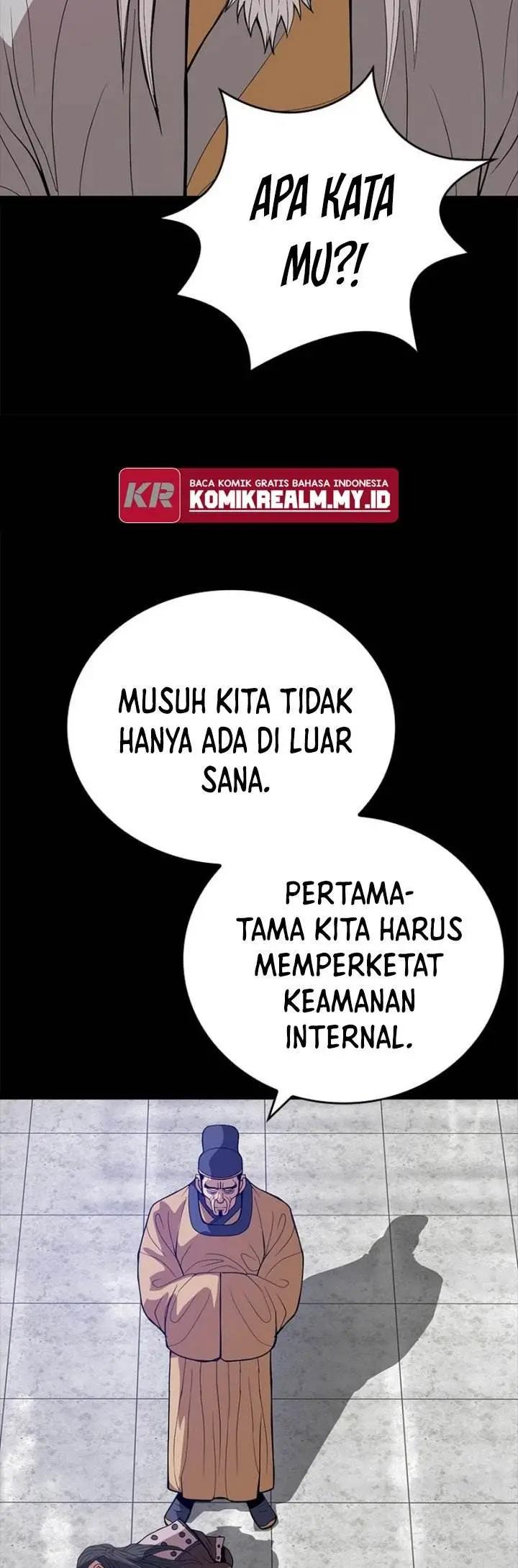 image-komik-invincible-to-100-hits-chapter-38-7/36