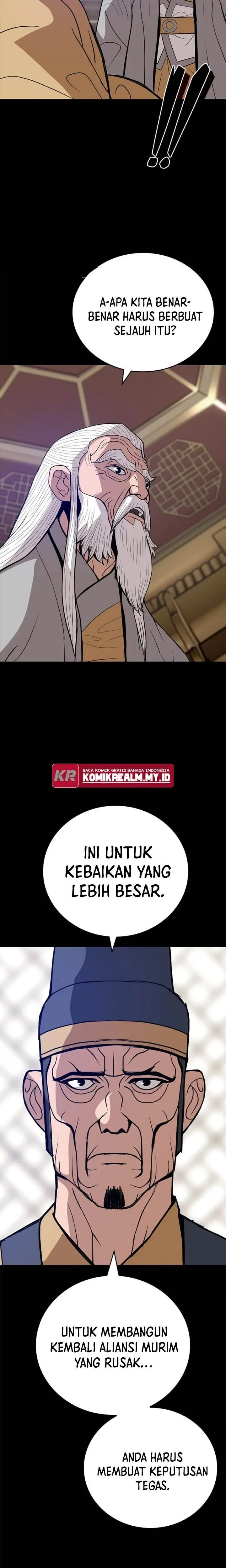 image-komik-invincible-to-100-hits-chapter-38-9/36