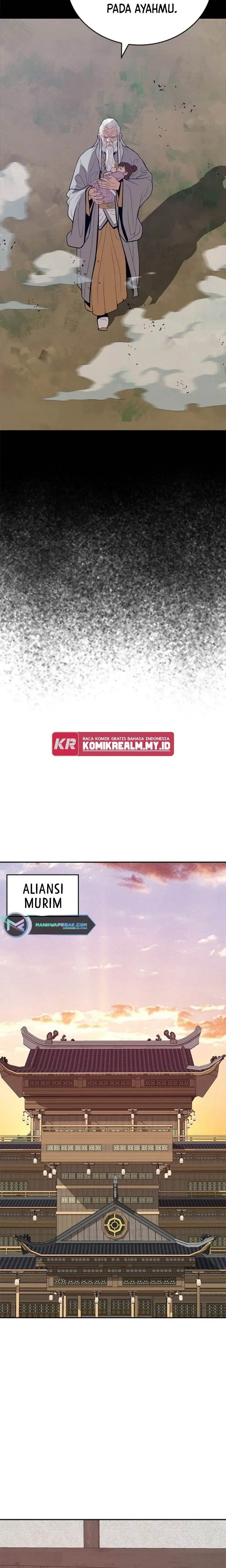 image-komik-invincible-to-100-hits-chapter-38-13/36