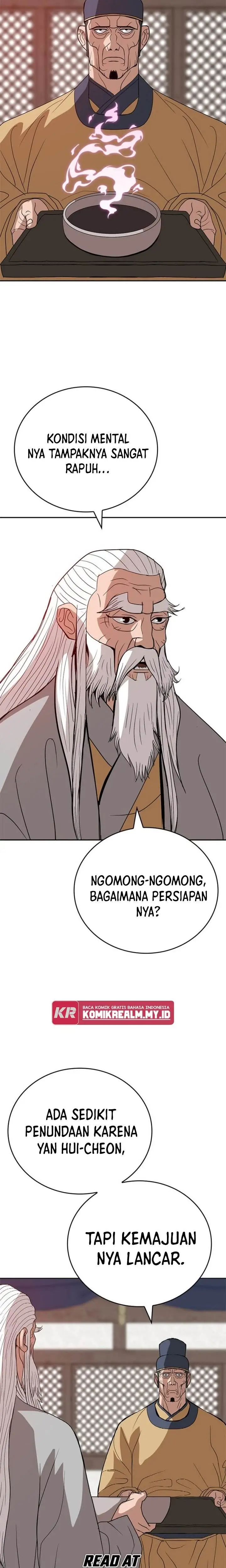 image-komik-invincible-to-100-hits-chapter-38-17/36