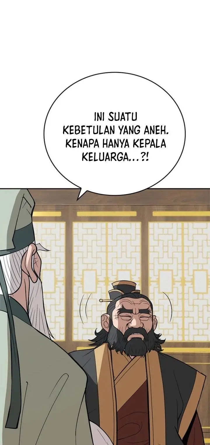 image-komik-invincible-to-100-hits-chapter-38-21/36