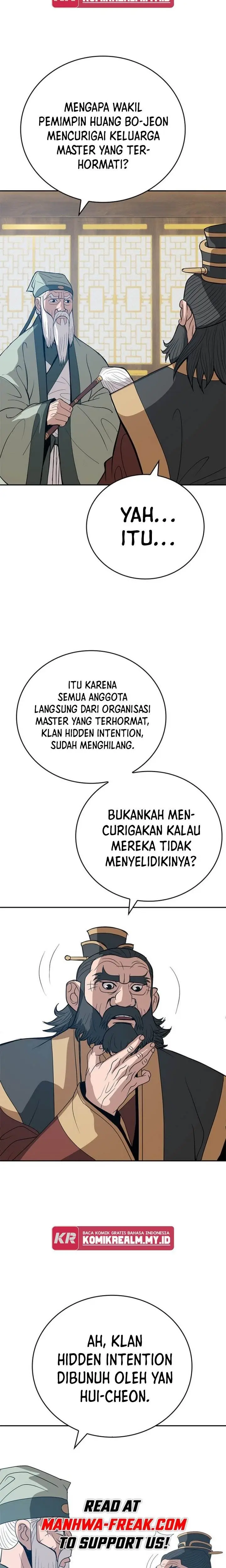 image-komik-invincible-to-100-hits-chapter-38-23/36