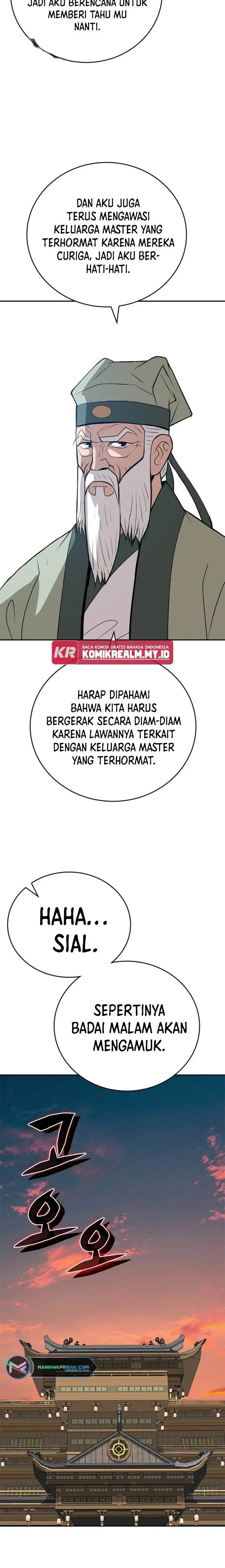 image-komik-invincible-to-100-hits-chapter-38-25/36