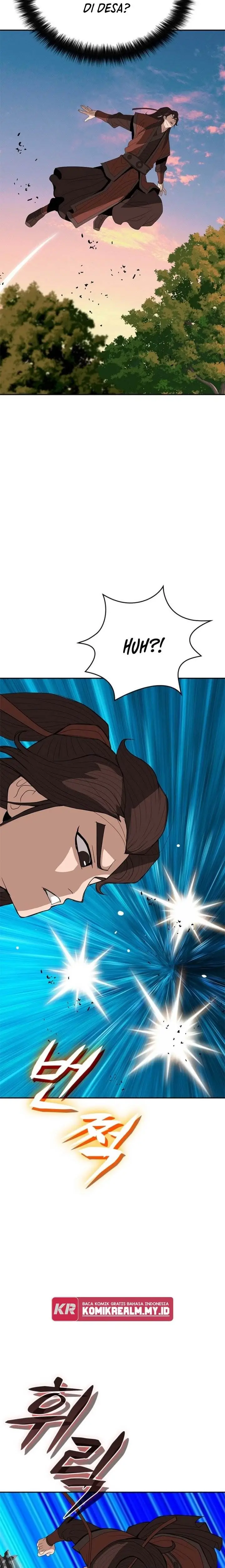 image-komik-invincible-to-100-hits-chapter-38-27/36