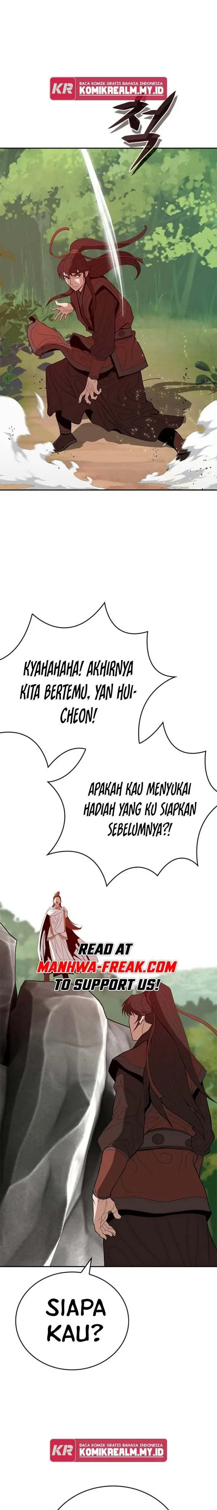 image-komik-invincible-to-100-hits-chapter-38-29/36