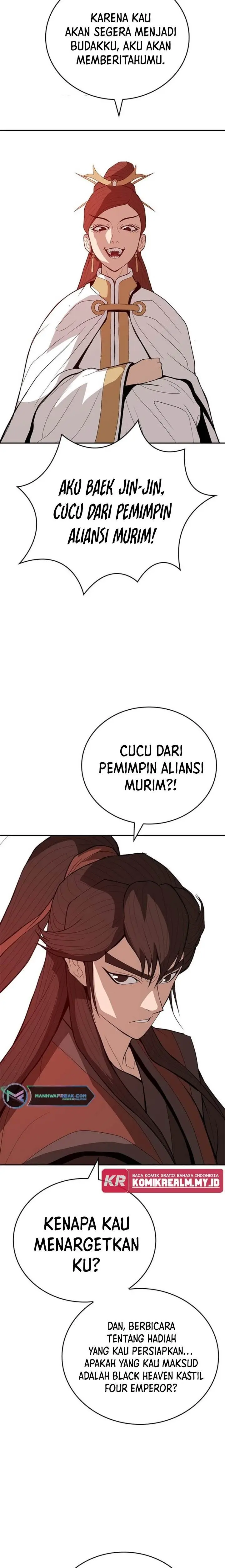 image-komik-invincible-to-100-hits-chapter-38-30/36