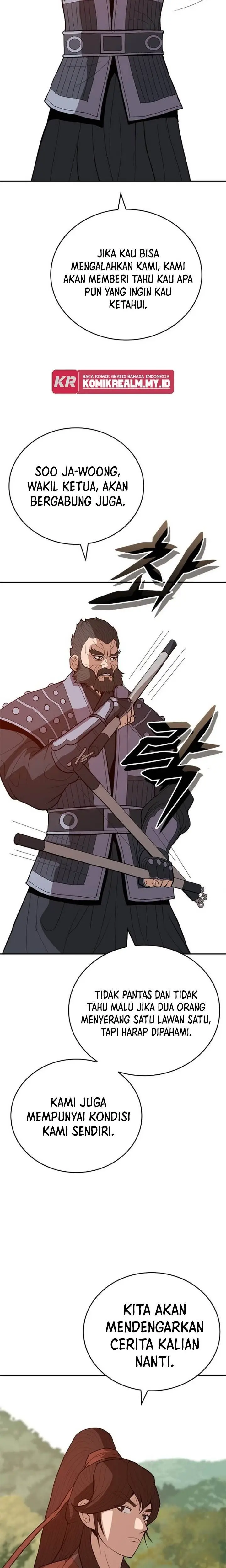 image-komik-invincible-to-100-hits-chapter-38-32/36