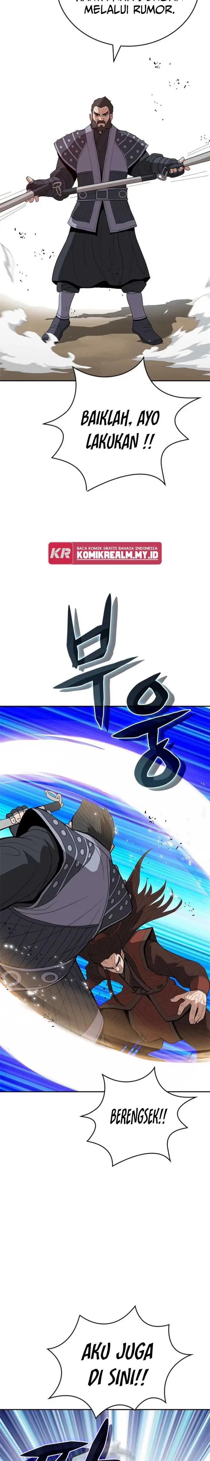 image-komik-invincible-to-100-hits-chapter-39-2/30