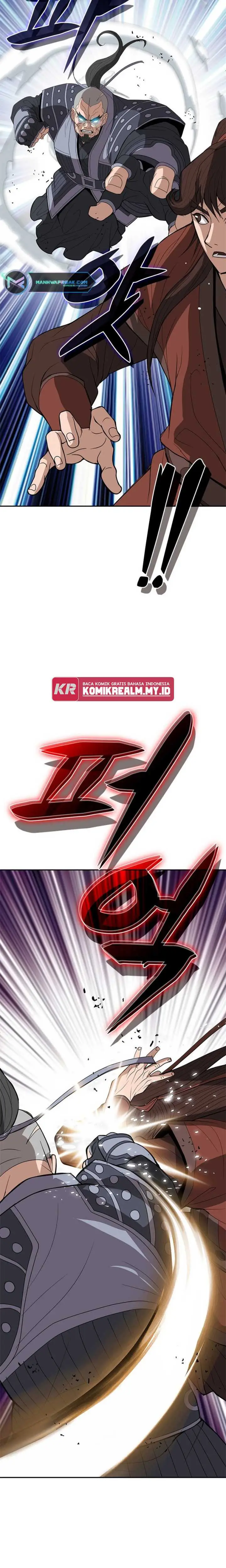 image-komik-invincible-to-100-hits-chapter-39-3/30