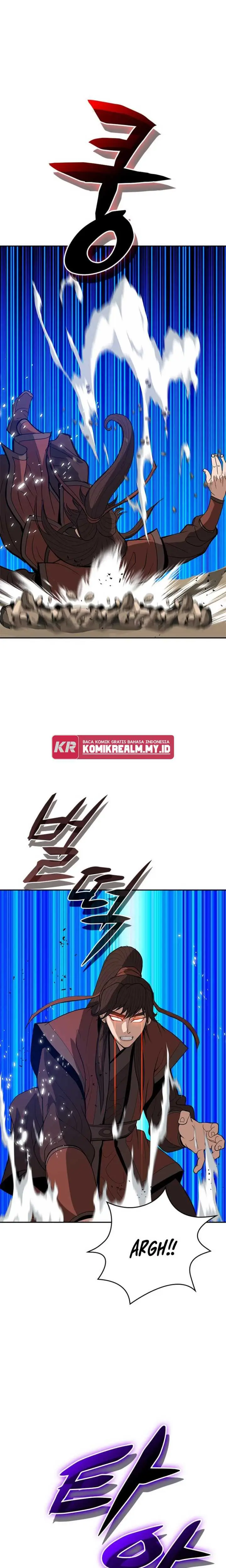 image-komik-invincible-to-100-hits-chapter-39-4/30