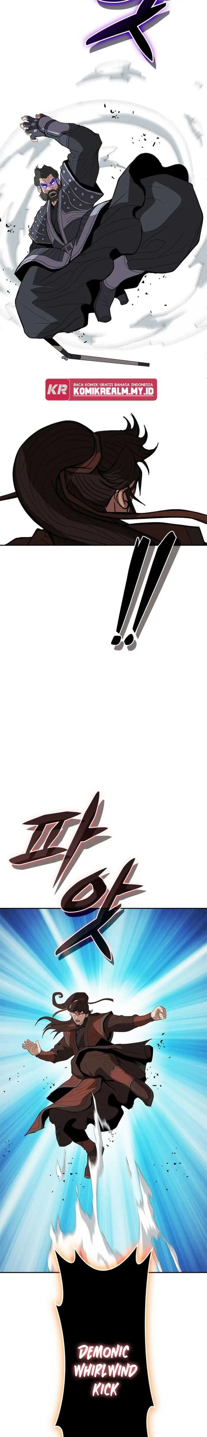 image-komik-invincible-to-100-hits-chapter-39-5/30