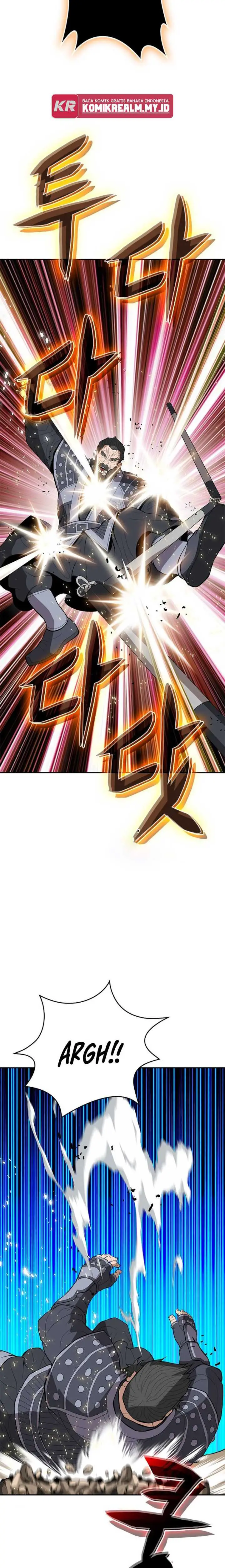 image-komik-invincible-to-100-hits-chapter-39-6/30