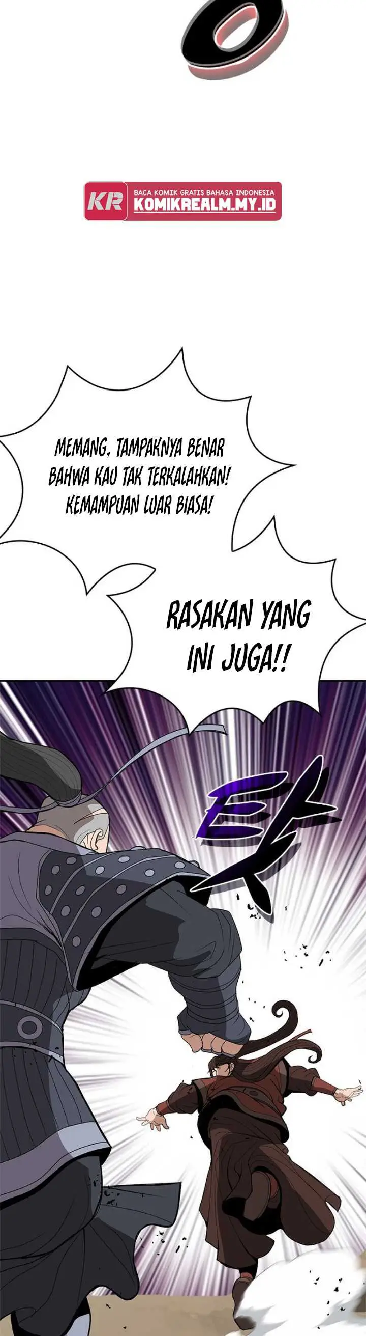 image-komik-invincible-to-100-hits-chapter-39-7/30