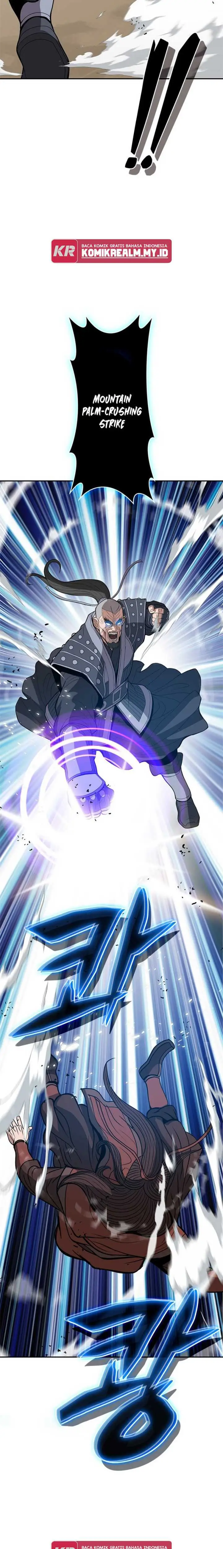 image-komik-invincible-to-100-hits-chapter-39-8/30