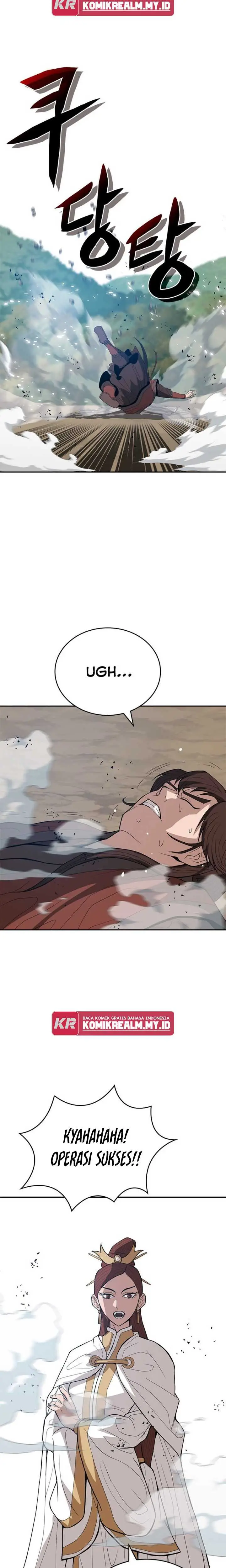 image-komik-invincible-to-100-hits-chapter-39-9/30