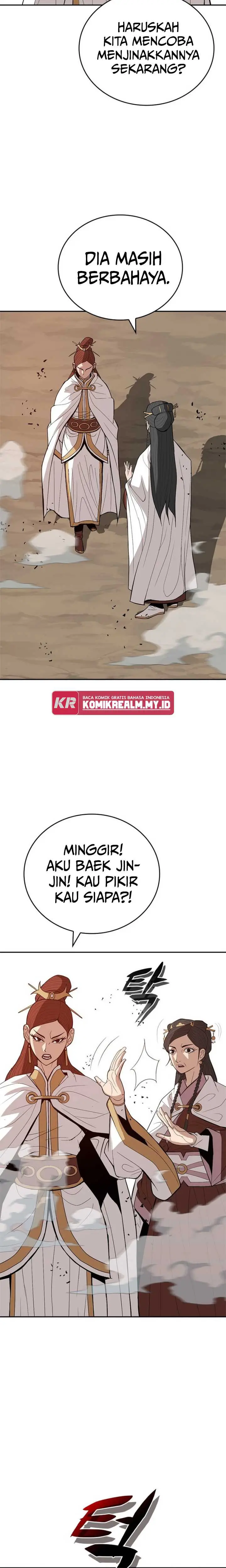 image-komik-invincible-to-100-hits-chapter-39-10/30