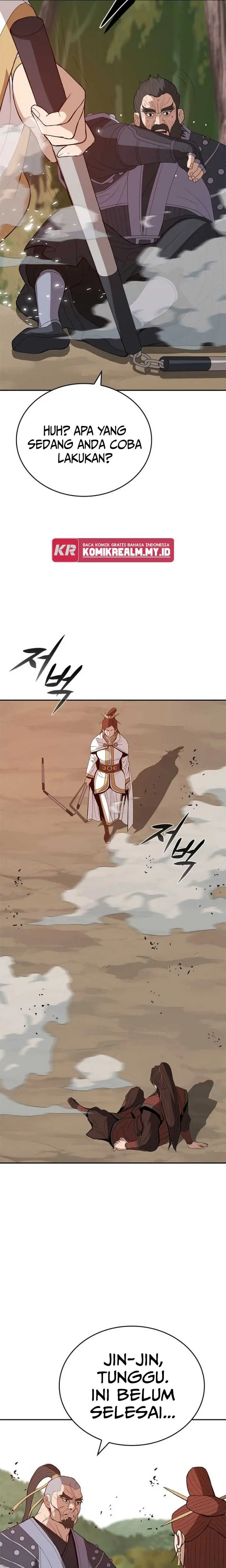 image-komik-invincible-to-100-hits-chapter-39-11/30