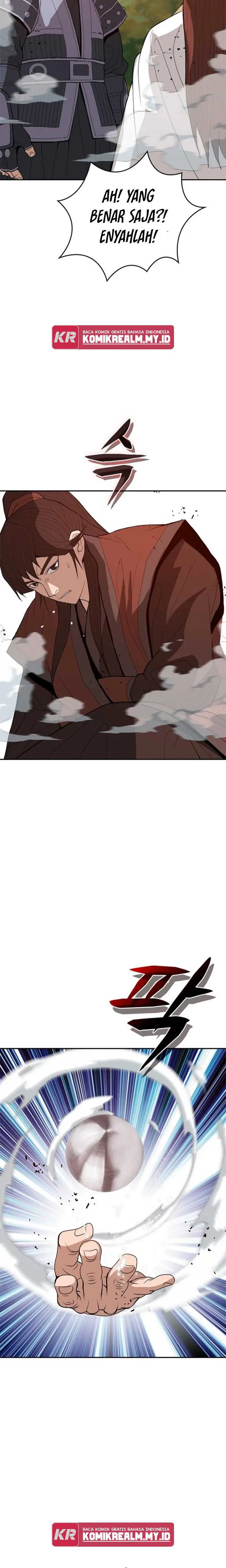 image-komik-invincible-to-100-hits-chapter-39-12/30