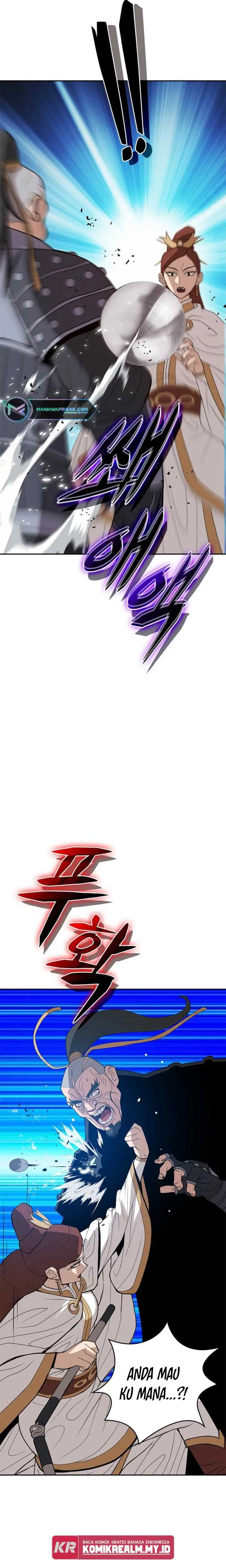 image-komik-invincible-to-100-hits-chapter-39-13/30